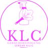 KLC-Gebäudereinigung