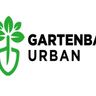 Gartenbau Urban