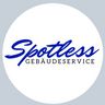 Spotless Gebäudeservice