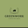 Green Work