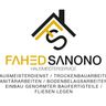 Hausmeisterservice Fahed Sanono