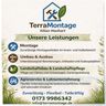 TerraMontage