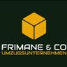 Frimane & Co