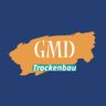 GMD Trockenbau