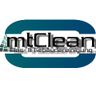 mtClean