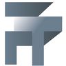 F&T Management GmbH