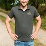 Jonas Hödl Naturgestaltung