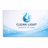 CleanLight