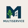 M Multiservice