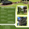 Baum- und Grünpflege Mühlbauer
