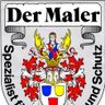 Malermeister Felix Bachmann