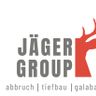 Jäger Group 