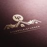 L&P Dienstleistungen