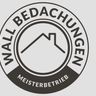 Wall Bedachungen