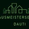 Dauti Hausmeisterservice