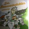Bauwerks-Doktor