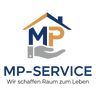 MP-Service
