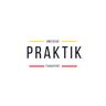 Praktik Transport und Umzuege