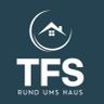 Tfs Rund ums Haus