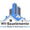 WV Bauelemente