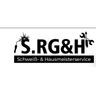 S.RG&H