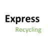 Express Recycling Abbruch und Rohbau