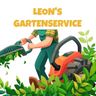 Leon Knoche Haus- & Gartenpflege