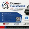 Bonner-Haustechnik Serhan
