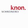 Knon Schreinerei