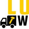 LoDo Works GbR