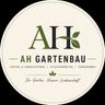 AH Gartenbau