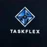 Taskflex