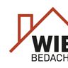 Wiek Bedachung