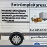 EntrümpleXpress