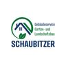 GGL Dienstleistungs GmbH