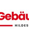 JT Gebäudeservice UG (haftungsbeschränkt)