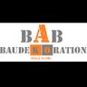 BAB Baudekoration Alexej Belske