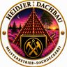 Heidjer Dachbau