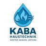 Kaba Haustechnik GmbH