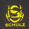 Schulz