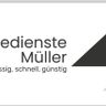 Gebäudedienste Müller