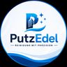 PutzEdel