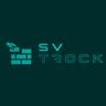 Sv Trockenbau
