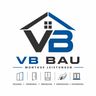 Victor Buiuc