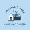 LOB Handwerk