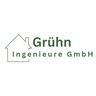 Grühn Ingenieure GmbH