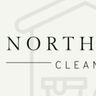 Northsea cleaning