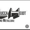 Lucca heidt stahl-und Metallbau