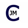 JM-CleaningServices GbR