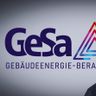 Gesa-Gebäudeenergieberatung